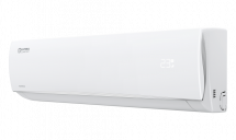 Инверторная сплит-система ECLIPSE Inverter 2024 ECS-I24PN 