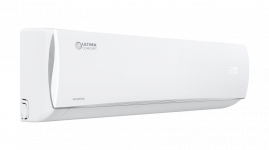 Инверторная сплит-система ECLIPSE Inverter 2024 ECS-I24PN 