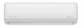 Инверторная сплит-система DAIJIN Inverter RAC-I-DA35HP.D01