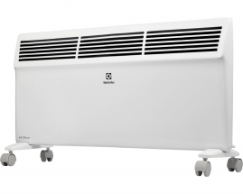 Конвектор электрический Electrolux ECH/AS-2000 MR