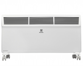 Конвектор электрический Electrolux ECH/AS-2000 MR