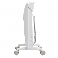 Конвектор электрический Electrolux ECH/AS-2000 MR