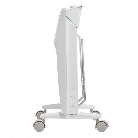 Конвектор электрический Electrolux ECH/AS-2000 MR
