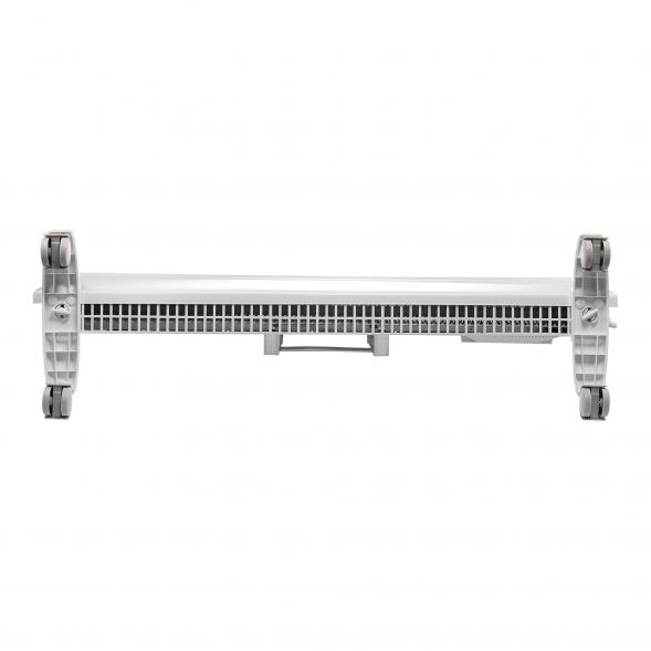 Конвектор электрический Electrolux ECH/AS-2000 MR