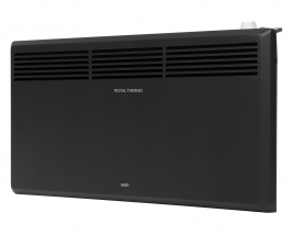 Конвектор электрический Royal Thermo Nero RTCN/M-2002