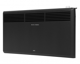 Конвектор электрический Royal Thermo Nero RTCN/M-2002