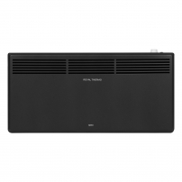 Конвектор электрический Royal Thermo Nero RTCN/M-2002