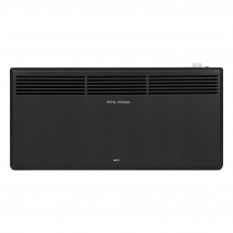 Конвектор электрический Royal Thermo Nero RTCN/M-2002