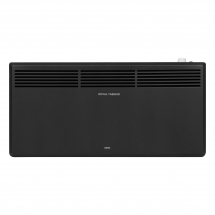 Конвектор электрический Royal Thermo Nero RTCN/M-2002