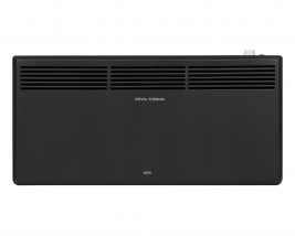 Конвектор электрический Royal Thermo Nero RTCN/M-2002