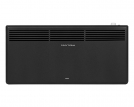 Конвектор электрический Royal Thermo Nero RTCN/M-2002