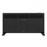 Конвектор электрический Royal Thermo Nero RTCN/M-2002