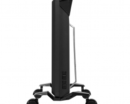 Конвектор электрический Royal Thermo Nero RTCN/M-2002