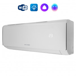 Сплит-система Royal Thermo Milano RTM-12HN1 
