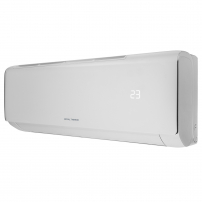 Сплит-система Royal Thermo Milano RTM-12HN1 комплект