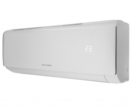 Сплит-система Royal Thermo Milano RTM-12HN1