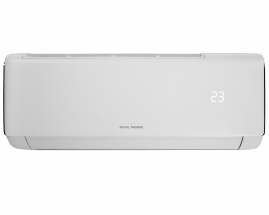 Сплит-система Royal Thermo Milano RTM-12HN1