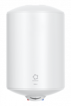 Электрический водонагреватель SMILE EWH-SM50-RE