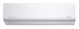 Инверторная сплит-система SENTO Inverter MDI-SNC12AI 