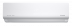 Инверторная сплит-система серии SENTO Inverter MDI-SNC12AI 