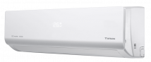 Инверторная сплит-система SENTO Inverter MDI-SNC12AI