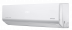 Инверторная сплит-система серии SENTO Inverter MDI-SNC12AI 