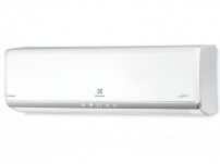 Блок внутренний ELECTROLUX EACS/I-18 HM FMI/N3_ERP/in