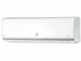 Блок внутренний ELECTROLUX EACS/I-18 HM FMI/N3_ERP/in