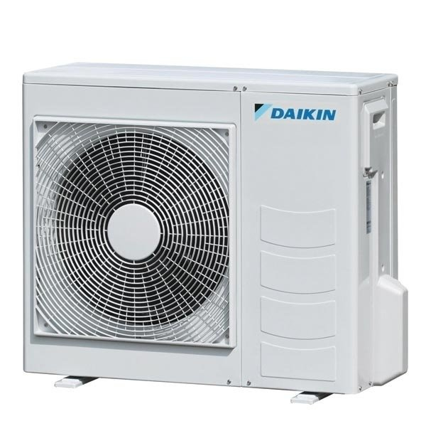 Кассетный кондиционер Daikin FCQN60EXV/RYN60CXV