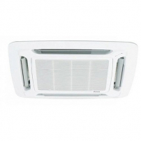 Кассетный кондиционер Daikin FCQN60EXV/RYN60CXV