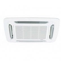 Кассетный кондиционер Daikin FCQN60EXV/RYN60CXV