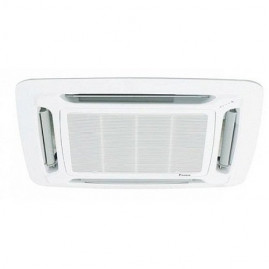 Кассетный кондиционер Daikin FCQN60EXV/RYN60CXV