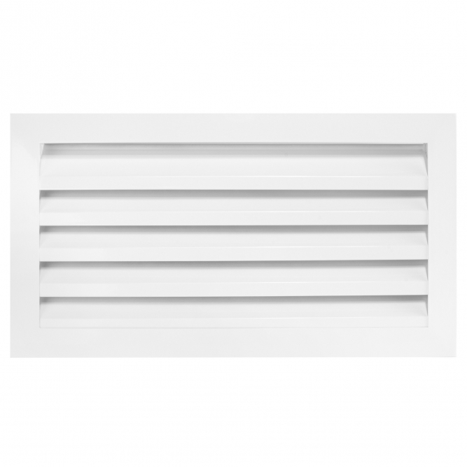 Решетка наружная SHUFT SA 800*500