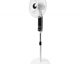 Вентилятор напольный Electrolux EFF-901N