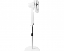 Вентилятор напольный Electrolux EFF-901N