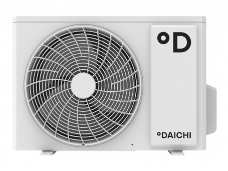 Сплит-система Daichi ICE 2 Inverter ICE25AVQS1R-2/ICE25FVS1R-2