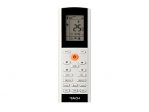 Сплит-система Daichi ICE 2 Inverter ICE25AVQS1R-2/ICE25FVS1R-2