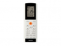 Сплит-система Daichi ICE 2 Inverter ICE25AVQS1R-2/ICE25FVS1R-2