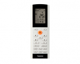 Сплит-система Daichi ICE 2 Inverter ICE25AVQS1R-2/ICE25FVS1R-2