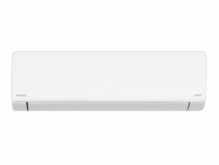 Сплит-система Daichi ICE 2 Inverter ICE25AVQS1R-2/ICE25FVS1R-2