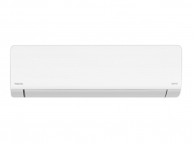 Сплит-система Daichi ICE 2 Inverter ICE25AVQS1R-2/ICE25FVS1R-2
