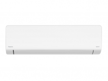 Сплит-система Daichi ICE 2 Inverter ICE25AVQS1R-2/ICE25FVS1R-2