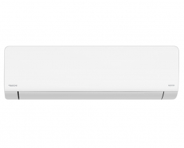 Сплит-система Daichi ICE 2 Inverter ICE25AVQS1R-2/ICE25FVS1R-2