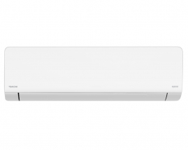 Сплит-система Daichi ICE 2 Inverter ICE25AVQS1R-2/ICE25FVS1R-2