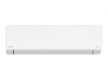 Сплит-система Daichi ICE 2 Inverter ICE25AVQS1R-2/ICE25FVS1R-2