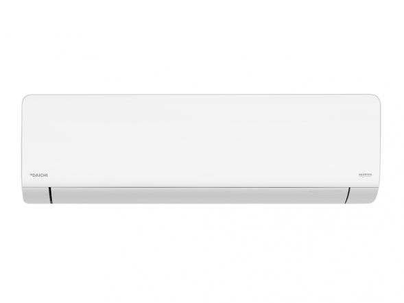Сплит-система Daichi ICE 2 Inverter ICE25AVQS1R-2/ICE25FVS1R-2