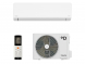 Сплит-система Daichi ICE 2 Inverter ICE25AVQS1R-2/ICE25FVS1R-2
