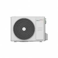 Сплит-система AERONIK ASI-09IM/ASO-09IM