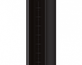 Бытовой вентилятор RBF-901E-BL