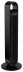Бытовой вентилятор серии RBF-901E-BL